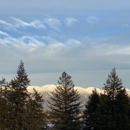 Ronald Jarvis, DDS - Great Northern Dental Care, PC - Prosthodontists & Denture Centers