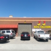 JJ Auto Collision gallery