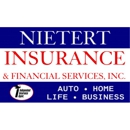 Nietert Insurance - Insurance