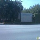 Northridge Dental Group - Dentists