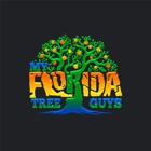 My Florida Tree Guys