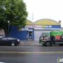 ASTORIA AUTO REPAIR - Auto Repair & Service