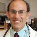 Dr. Robert Sundel, MD - Physicians & Surgeons, Rheumatology (Arthritis)