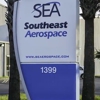 Southeast Aerospace gallery