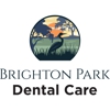 Brighton Park Dental Care gallery