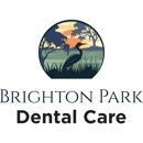 Brighton Park Dental Care - Dentists