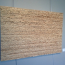 Borrego Art Institute - Art Galleries, Dealers & Consultants