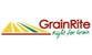 GrainRite