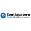 Southeastern Condo & Real Estate Services gallery