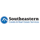Southeastern Condo & Real Estate Services - Cooperative Associations