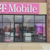 T-Mobile gallery