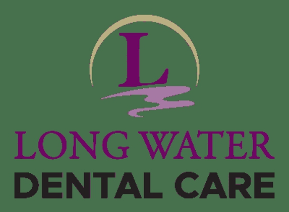 Long Water Dental Care - Kissimmee, FL