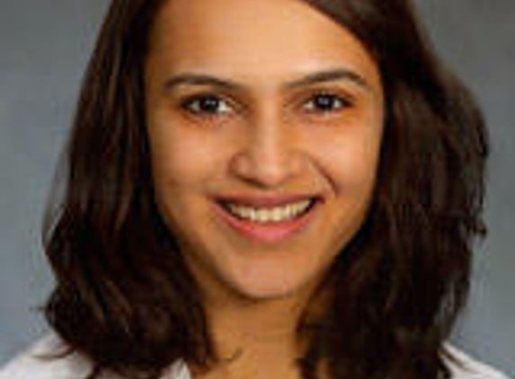 Anupama Shahane, MD, MPH - Philadelphia, PA