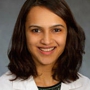 Anupama Shahane, MD, MPH