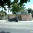 Landa's Salon and Barber Shop