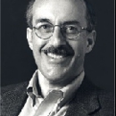 Dr. Stephen Joseph Galli, MD - Physicians & Surgeons, Pathology
