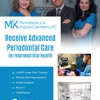 MK Periodontics & Implant Dentistry, PC gallery