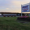 Wertz Farm & Power Equipment gallery