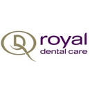 Royal Dental Care