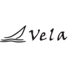 Vela Santee Apartments gallery