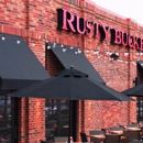Rusty Bucket - Taverns