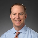 Barry, Oliver Mullin, MD - Physicians & Surgeons