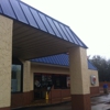 Burger King gallery