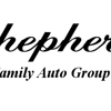 Shepherd's Chevrolet gallery