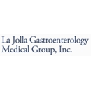 La Jolla Endoscopy Center - Surgery Centers