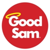 Good Sam ESP gallery