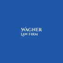 Wagner Law Firm - Attorneys