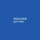 Wagner Law Firm