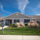 Fairways of Naperville Apartments - Apartments