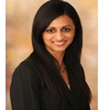 Anita J. Gouri, DDS gallery