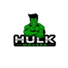 Hulk Movers gallery