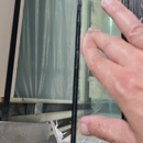 Delta Glass and Construction - Glass-Wholesale & Manufacturers