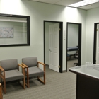 Fertilife Acupuncture