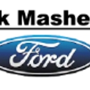 Dick Masheter Ford Inc - New Car Dealers