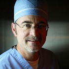 David G. Vanderweide, MD