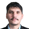 Kiran KC - TurboTax Expert gallery