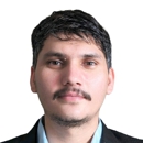 Kiran KC - TurboTax Expert - Taxes-Consultants & Representatives