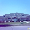 Park Glen Dental Care gallery
