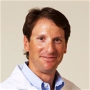 Diner, Eric K, MD - Physicians & Surgeons