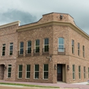 Mississippi Center for Plastic Surgery - Beauty Salons
