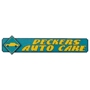 Decker's Auto Care