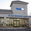VCA Black Mountain Animal Hospital gallery