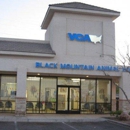VCA Black Mountain Animal Hospital - Veterinarians