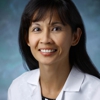 Virginia C Colliver, MD gallery