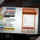 Midwest Family Health (Pharmacy & Home Care)