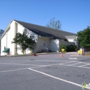 Mount Zion United Methodist Church - Methodist Churches